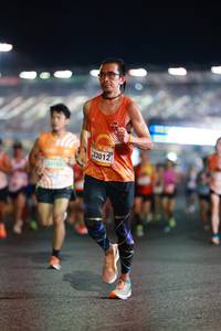 BIB: 
                            <button type="button" onclick="openModal(24136883)" class="btn btn-primary btn-sm float-right btn-popup" data-toggle="modal" data-target=".modal-high-quality">
                        <i class="fas fa-shopping-cart"></i> Add to Cart
                    </button>
                                            <button type="button" onclick="isThisMe(24136883, true)" class="btn btn-success btn-sm float-right btn-popup btn-isme hidden" data-toggle="tooltip" data-placement="bottom" title="นี่คือรูปของคุณใช่ไหม คลิกที่นี่เพื่อเอาเข้าอัลบั้ม">
                        <i class="fas fa-plus"></i> Add to album
                    </button>
                    <button type="button" onclick="isThisMe(24136883, false)" class="btn btn-warning btn-sm float-right btn-popup btn-isnotme hidden">
                        <i class="fas fa-ban"></i> Remove from album
                    </button>